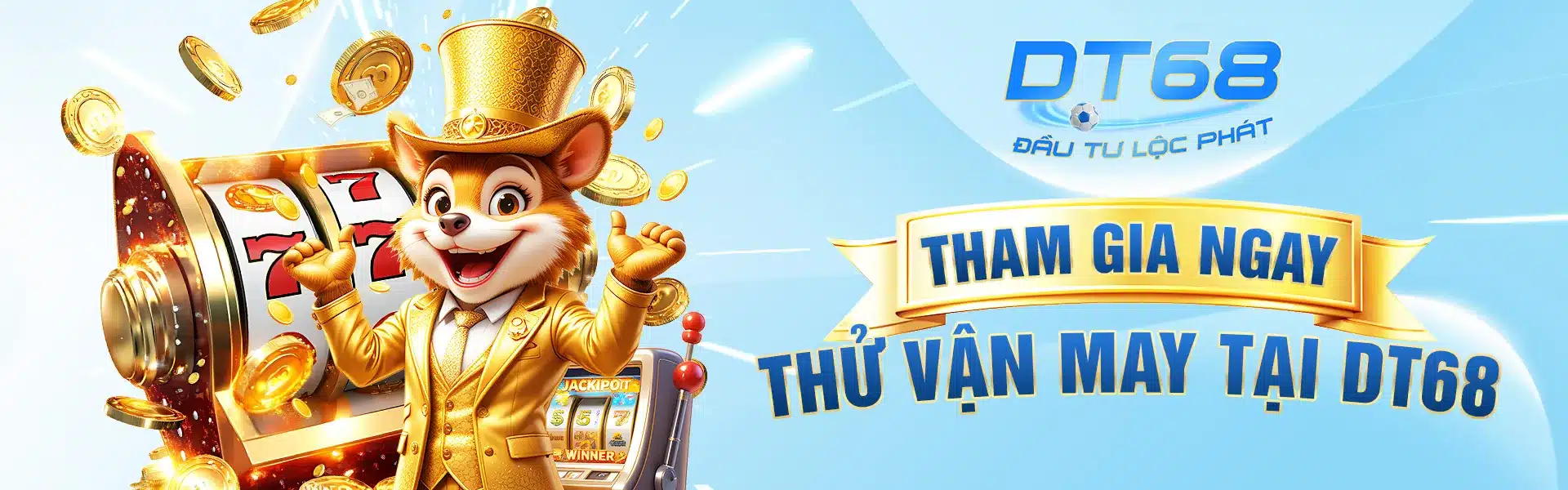 banner dt68 2