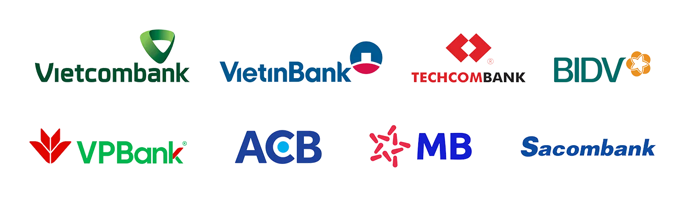 các liên kết nạp rút dt68cc